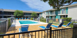 ATX North Gallery 17