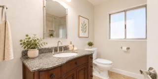 5337 E Thunderbird Road Gallery 10