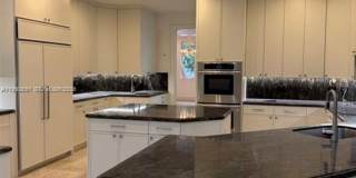 673 Destacada Ave # 673, Coral Gables, FL 33156 Gallery 1