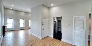 48 BRIGHT ST Gallery 6