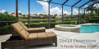 26414 Doverstone St lot: 157 Gallery 1