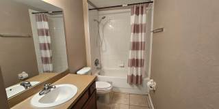 4645 24th Street SW Gallery 18