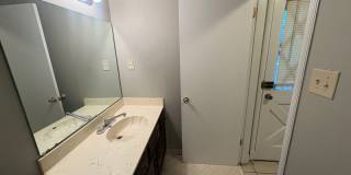 5289 Grapewood Cv Gallery 11