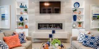 The Station Apartments at Gateway Gallery 69