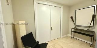 20201 E Country Club Dr Gallery 10