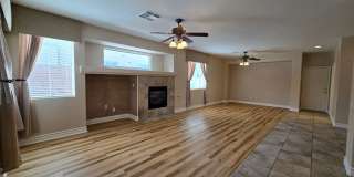 An Amazing NW Home! Over 3300 sq ft w/ pool & spa! Must see! Gallery 13