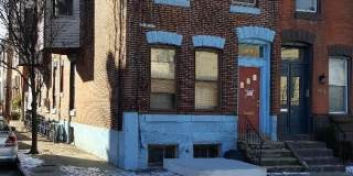 2316 POPLAR Street unit: 1 Gallery 1