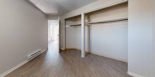 151-153 Meridian Street151-153 Meridian Street - 3 151-153 Meridian Street151-153 Meridian Street - 3 Gallery 17