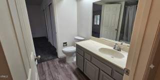 15849 E PALOMINO Boulevard Gallery 12