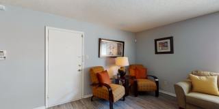 Hickory Farms Gallery 10