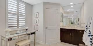 444 N Bay Colony Dr N Gallery 7