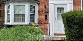 5916 Northwood Drive Gallery 1