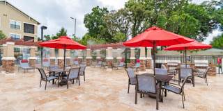 Valrico Station Gallery 50