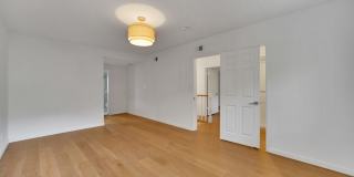 1758 CLEAR VIEW Dr Gallery 25
