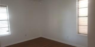 614 Bel Air Drive Gallery 8