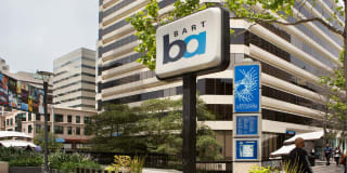 Domain Oakland Gallery 35