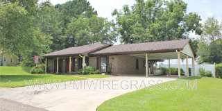 59 Andrews Dr Gallery 1
