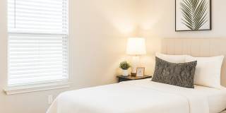 216 Pullman Pl Blvd Gallery 4