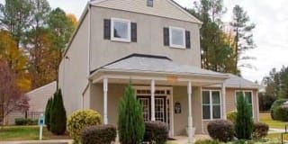 Emory Woods Gallery 1