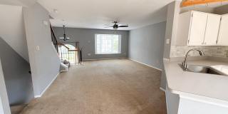 9424 SEA BREEZE Court Gallery 9