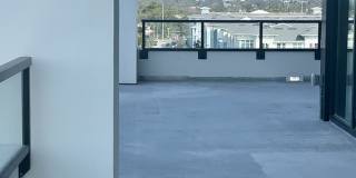 4343 34th Street S Gallery 6