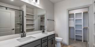 Luxe at Matlock - Senior Housing Gallery 6