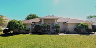 1822 Brooke Beach Drive Gallery 1