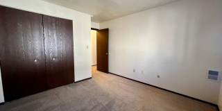 Beautiful First Floor 1 Bedroom Apartment Available at Kellywood Manor!  Call Today! Gallery 6