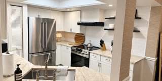616 Wiggins Bay Drive Gallery 1