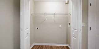 Worthington Green Gallery 41