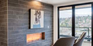 Axle Gallery 55