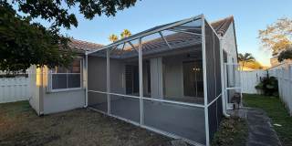 755 Falling Water Rd Gallery 49