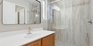 9127 Spiral Woods Gallery 28
