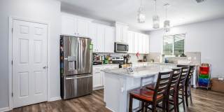 8263 Victory Crossing Boulevard Gallery 1