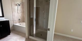 1026 NE 207th Ter Gallery 14