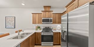 21157 SE Golden Market Ln. Gallery 7