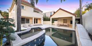 6138 Maryland Dr. Gallery 16