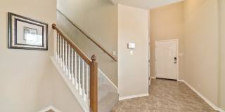 6940 Abbey Falls Gallery 8