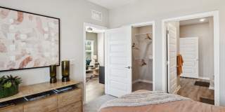 Ascend Durbin Park Gallery 30