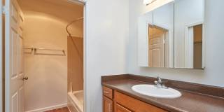 Chelsea Square Gallery 8