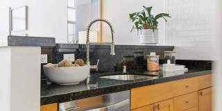 1310 Minnesota St Unit 203 Gallery 11