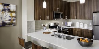 Avalon Maplewood Gallery 2