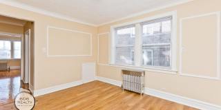 Beautiful Berwyn Apartment on Gunderson and 23rd! Gallery 5