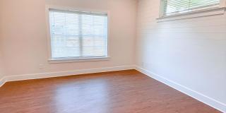 Southaven at Commonwealth Gallery 76