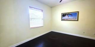 Vero Beach Rentals. Vero Beach Homes For Rent. Vero Beach Rent, LLC and Property Management Company Gallery 10