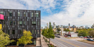 Lamar Union Gallery 69