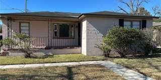 821 Porter Street 821 Porter Street Gallery 1