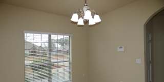 3-Bedroom Home + Office/Flex Space Gallery 6