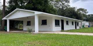 4814 20TH STREET Gallery 1