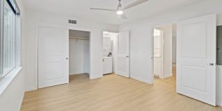 Lorien Ivy Apartments Gallery 47